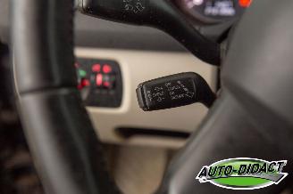 Audi A3 1.2 TFSI Automaat Clima Attraction Pro Line Business picture 14