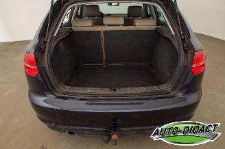 Audi A3 1.2 TFSI Automaat Clima Attraction Pro Line Business picture 34
