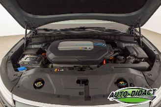 Hyundai Nexo Nexo FCEV Plus Pack 107.881 km Pano Clima Leder picture 36