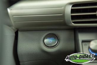 Hyundai Kona Nexo FCEV Plus Pack 81.540 km Pano Clima Leder Camera picture 10