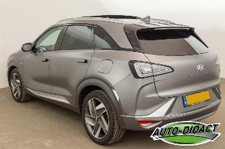 Hyundai Kona Nexo FCEV Plus Pack 81.540 km Pano Clima Leder Camera picture 3