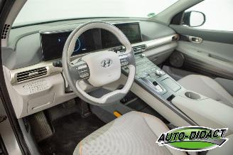 Hyundai Kona Nexo FCEV Plus Pack 81.540 km Pano Clima Leder Camera picture 27