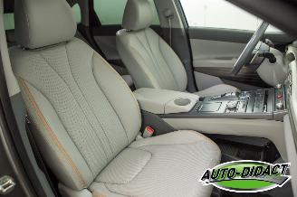 Hyundai Kona Nexo FCEV Plus Pack 81.540 km Pano Clima Leder Camera picture 22