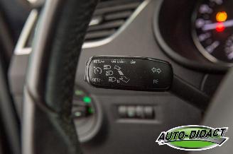 Skoda Octavia 1.6 TDI Clima Navi Ambition picture 15