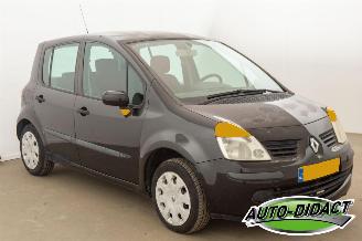 Renault Modus 1.2 -16V Airco picture 2
