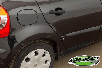 Renault Modus 1.2 -16V Airco picture 25