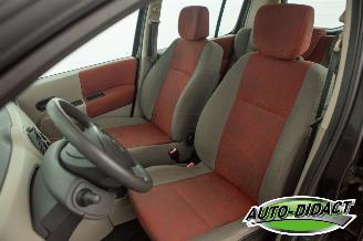 Renault Modus 1.2 -16V Airco picture 21
