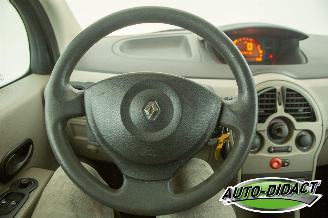 Renault Modus 1.2 -16V Airco picture 5