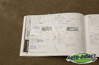 Fiat 500 1.0 Hybride Clima Pano Lounge picture 27