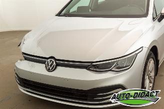 Volkswagen Golf 2.0 TDI Digi Dash Clima 108.576 km Life picture 34