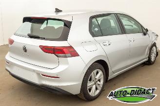 Volkswagen Golf 2.0 TDI Digi Dash Clima 108.576 km Life picture 4