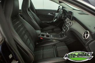 Mercedes Cla-klasse CLA 180 Automaat Airco Navi 120.477 km picture 20