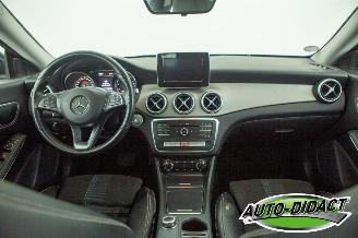 Mercedes Cla-klasse CLA 180 Automaat Airco Navi 120.477 km picture 23