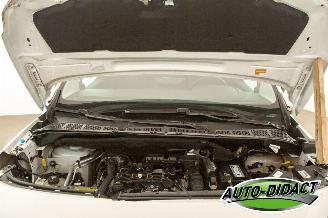 Citroën Berlingo 1.5 BlueHDI Airco Club picture 31