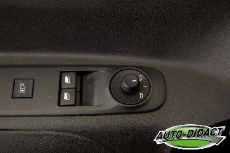 Citroën Berlingo 1.5 BlueHDI Airco Club picture 12