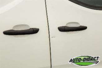 Citroën Berlingo 1.5 BlueHDI Airco Club picture 27