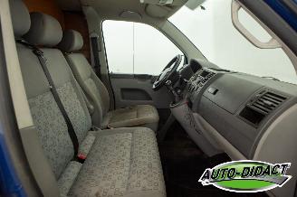 Volkswagen Transporter 1.9 TDI Airco picture 15