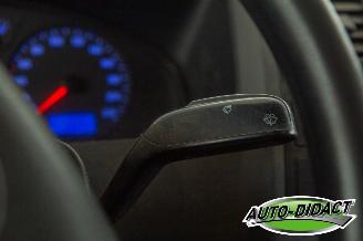 Volkswagen Transporter 1.9 TDI Airco picture 12