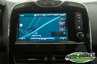 Renault Clio 1.2 GT Automaat Clima Navi Camera Motorschade picture 7