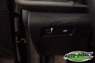 Polestar 2 Long Range Dual Motor Launch Edition 78kWh picture 14