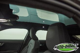 Polestar 2 Long Range Dual Motor Launch Edition 78kWh picture 27