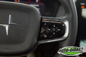 Polestar 2 Long Range Dual Motor Launch Edition 78kWh picture 16