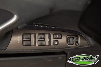 Lexus IS 250 SPORT Automaat Leder Navi Camera picture 13