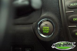 Lexus IS 250 SPORT Automaat Leder Navi Camera picture 12