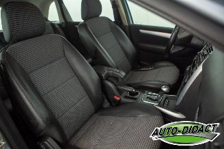 Mercedes B-klasse 200 Automaat Pano Airco picture 14