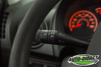 Peugeot Bipper 1.4 Outdoor Airco Benzine-LPG picture 12