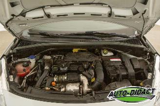 Citroën DS3 1.6 HDI Navi Clima Be Chic picture 24