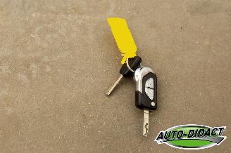 Citroën DS3 1.6 HDI Navi Clima Be Chic picture 22