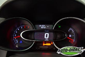 Renault Clio 0.9 TCe Limited Airco Navi picture 6