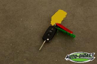 Seat Mii Electric Plus 61kw 85.470 km picture 32