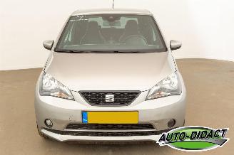 Seat Mii Electric Plus 61kw 85.470 km picture 26