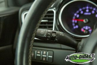 Kia Proceed 1.0 T-GDI Pano Clima Navi Camera GT-Line Edition picture 17