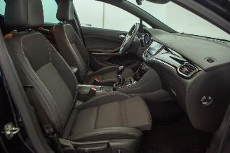 Opel Astra 1.4 Clima Navi Camera 53.471 km Innovation picture 23