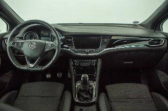 Opel Astra 1.4 Clima Navi Camera 53.471 km Innovation picture 26