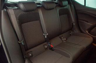 Opel Astra 1.4 Clima Navi Camera 53.471 km Innovation picture 24