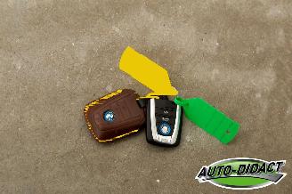 BMW i3 Basis 22 kWh 87.407 km NAP Comfort Advance picture 29