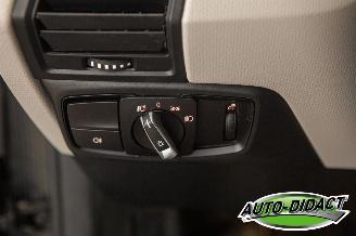 BMW i3 Basis 22 kWh 87.407 km NAP Comfort Advance picture 13