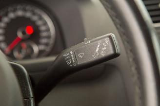 Volkswagen Touran 1.2 TSI Clima Navi Comfortline BlueMotion picture 16