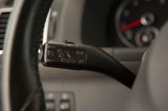 Volkswagen Touran 1.2 TSI Clima Navi Comfortline BlueMotion picture 15