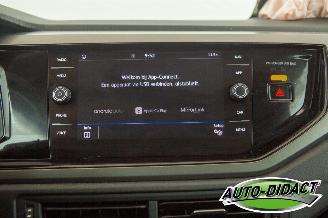 Volkswagen Polo 1.0 TSI 29.200 km NAP Navi Airco Comfortline picture 9