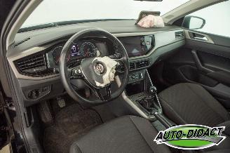 Volkswagen Polo 1.0 TSI 29.200 km NAP Navi Airco Comfortline picture 26