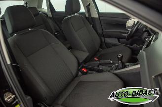 Volkswagen Polo 1.0 TSI 29.200 km NAP Navi Airco Comfortline picture 21