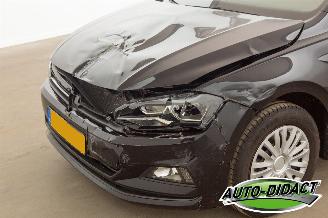 Volkswagen Polo 1.0 TSI 29.200 km NAP Navi Airco Comfortline picture 31