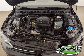 Volkswagen Polo 1.0 TSI 29.200 km NAP Navi Airco Comfortline picture 35