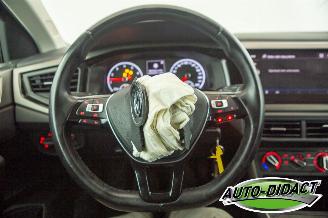 Volkswagen Polo 1.0 TSI 29.200 km NAP Navi Airco Comfortline picture 5