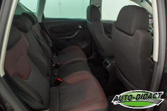 Seat Altea 1.6 Airco Reference picture 19